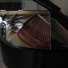 Moore's Piano Service