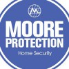 Moore Protection