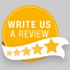 Moore Roofing