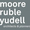 Moore Ruble Yudell