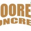 Moore's Concrete Constr