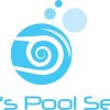 Moore's Pool Service