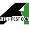A+ Termite & Pest Control