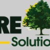 Moore Tree Solutions