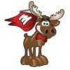 Moose Cleaners