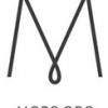 Mops