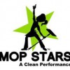 Mop Stars