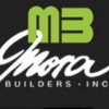 G & R Builders