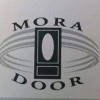 Mora Door