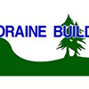 Moraine Builders