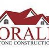 Morales Stone Construction