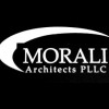 Morali Architects