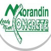 Morandin Concrete