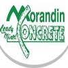 Morandin Concrete