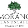 Morano Landscape