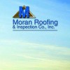 Moran Roofing & Inspection