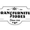 Moran's Furniture Store & America's Mattress