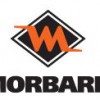 Savannah Equipment Specialists