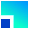 More 4 Apps