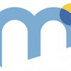 Morehead Planetarium & Science Center