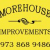 Morehouse Improvements