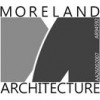 Moreland Architecture