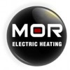 Mor Electric Heating Assoc