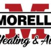 Morelli Heating & Air Conditioning