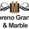 Moreno Marble & Granite
