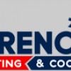 Moreno Heating & Cooling