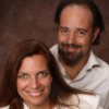 More Than Carpentry Christian Ministries