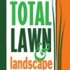 Total Lawn & Landscape