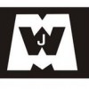 North Country Electric Services