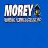 Morey Plumbing, Heating & Cooling