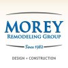 Morey Construction