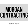 Morgan Contracting