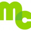 Morgan