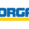 Morgan Asphalt