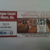 Morgan Carpet & Flooring