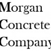 Morgan Concrete