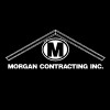 Morgan Contracting