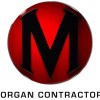 James Morgan