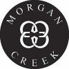 Morgan Creek Cabinet