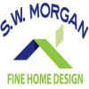 S.W Morgan Fine Home Design