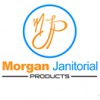 Morgan Janitorial Enterprise