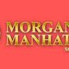 Morgan & Brother Manhattan Storage