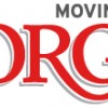 Morgan Moving & Storage, Bekins Agent