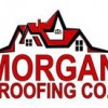 Morgan Roofing