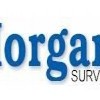 Morgan Surveying & Design