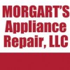 Morgart's Appliance Repair